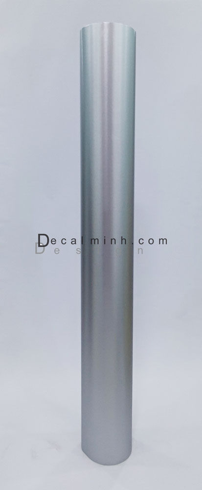 Decal MINH