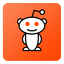 Chia sẻ qua reddit bài:Decal Sticker Theo Yêu Cầu
