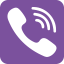 Chia sẻ qua viber bài: Decal Sticker Theo Yêu Cầu